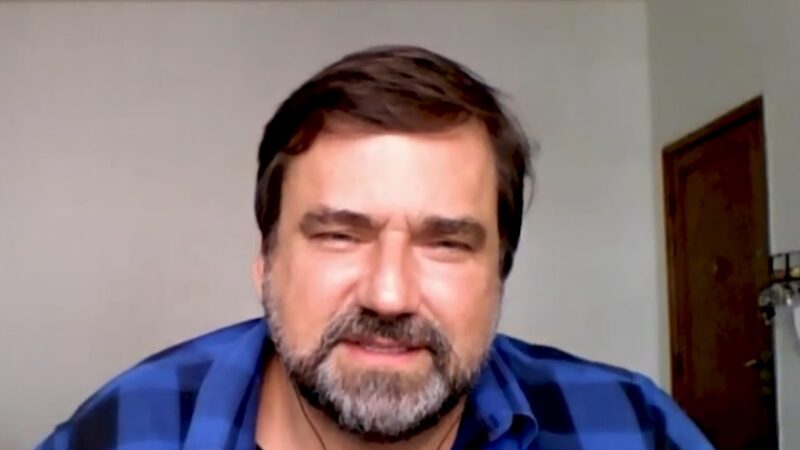 Bruno Guimarães: “Célio não era só um intelectual, mas um prático que destoava do tradicional”